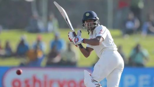 IND vs NZ: भारत को दूसरी पारी में लगा सातवां झटका, श्रेयस 65 रन बनाकर हुए आउट