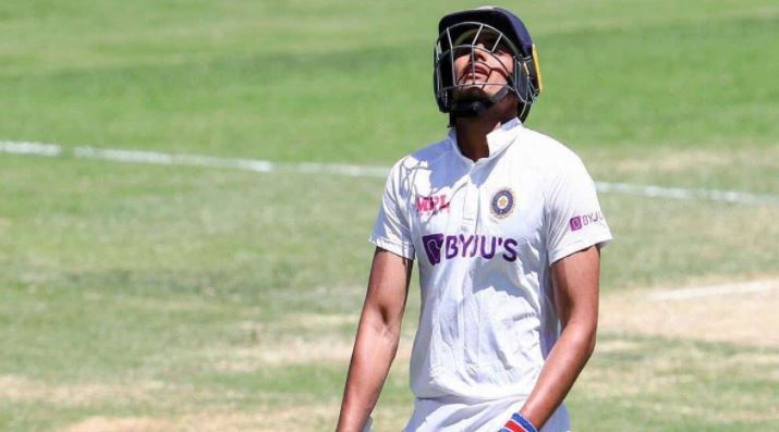 IND Vs NEW: न्यूजीलैंड के खिलाफ टेस्ट सीरीज में शुभमन गिल को मिल सकती है नई जिम्मेदारी
