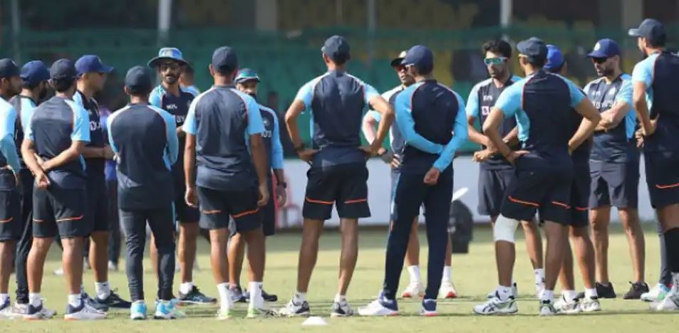 IND Vs NZ: सीनियर खिलाड़ियों के न होने पर पहले टेस्ट में ऐसी हो सकती है भारत की प्लेइंग XI