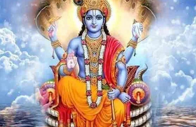 Utpanna Ekadashi 2021: उत्पन्ना एकादशी के ​दिन करें भगवान विष्णु की पूजा, जानिए  व्रत मुहूर्त का सही समय