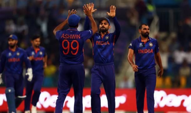 IND Vs NEW: न्यूजीलैंड के धाकड़ बल्लेबाज ने कहा, अश्विन वो भारतीय गेंदबाज जिनका सामना करना काफी कठीन