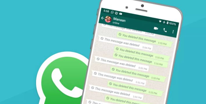 WhatsApp ने अपनाया शानदार ट्रिक्स, पहले से ज्यादा मजेदार हो जाएगी चैटिंग