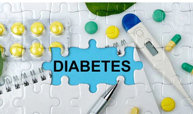 World Diabetes Day 2021: डायबिटीज के लिए ये है बेस्ट घरेलू उपाय, रोज खाएं ये चीजें