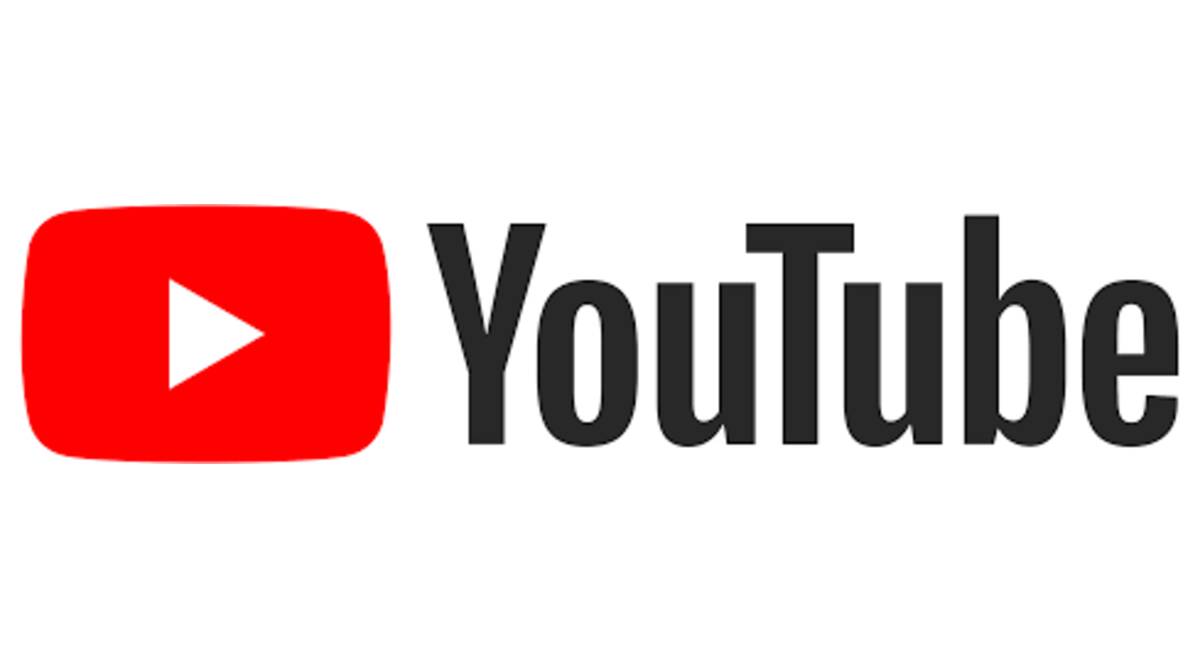 प्रीमियम सदस्यता खरीदे बिना YouTube पर विज्ञापन-मुक्त वीडियो देखना चाहते हैं: इन टिप्स और ट्रिक्स को करें चेक