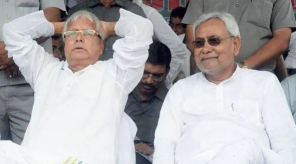 Bihar by-election 2021: RJD को लगा बड़ा झटका, दोनों सीटों पर JDU ने दर्ज की जीत