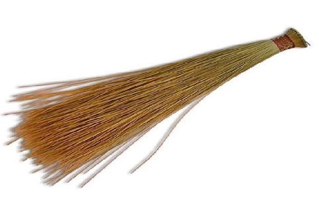 Rules Of Broom : झाड़ू खरीदने के लिए ये दिन है शुभ, मिलती है मां लक्ष्मी की विशेष कृपा
