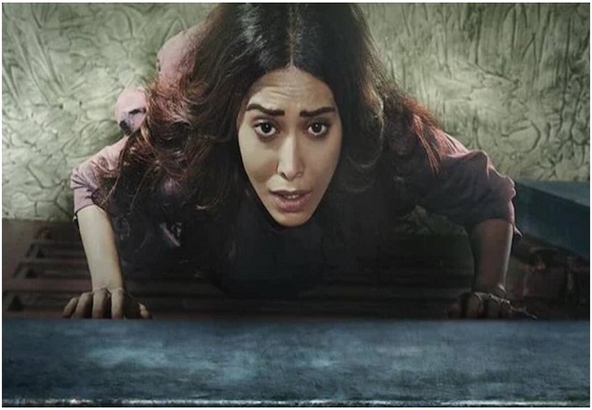 बॉलीवुड के फिल्म निर्माता जानें क्यूं डरते हैं ‘Horror Movies’ से ? छोरी …