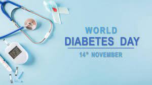विश्व मधुमेह दिवस 2021: आपके रक्त शर्करा के स्तर को नियंत्रित रखने के लिए 6 घरेलू उपचार