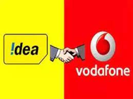 Vodafone Idea ने प्रीपेड प्लान्स के लिए टैरिफ में 20-25 फीसदी की बढ़ोतरी की: एयरटेल, जियो और अन्य टेलीकॉम के साथ अपनी योजनाओं की तुलना करें