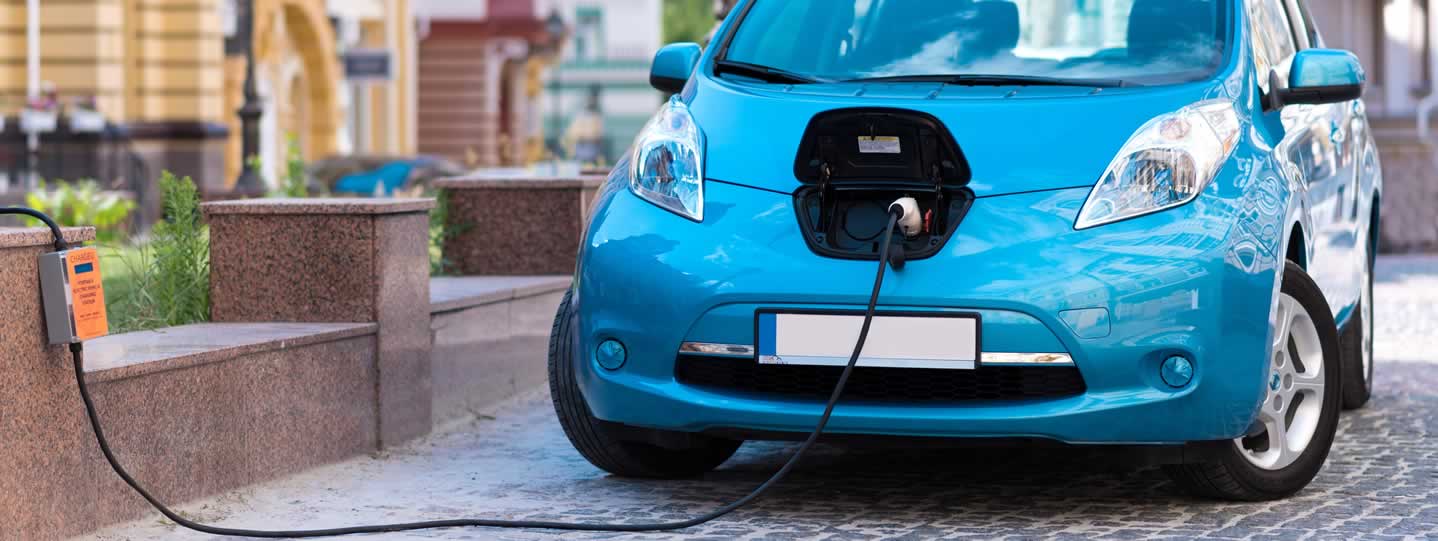 गोवा सरकार ने इलेक्ट्रिक मोबिलिटी नीति को मंजूरी दी 2025 तक 30% विद्युतीकरण का लक्ष्य