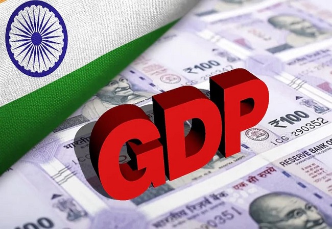 Indian Economy: पटरी पर लौटेगी भारतीय अर्थव्यवस्था, मूडीज ने GDP ग्रोथ का अनुमान 9.3 फीसदी किया