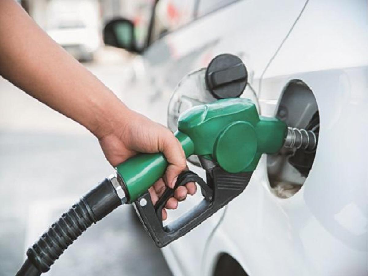 पेट्रोल, डीजल की कीमतें मंगलवार, 30 नवंबर अपडेट: लगातार 28 वें दिन ईंधन की दरें अपरिवर्तित रहीं