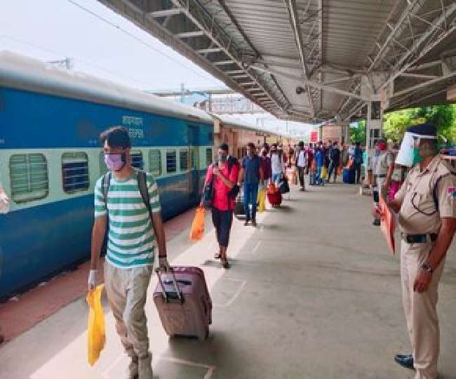 रेलवे यात्री आरक्षण प्रणाली अगले 7 दिनों के लिए 6 घंटे रहेगी बंद: विवरण अंदर
