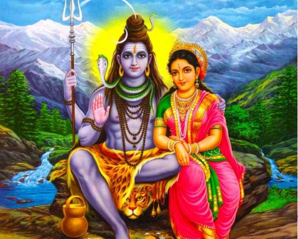 Monday Shiva Puja: शिव की स्तुति से मिलता है मोक्ष , करें विधि- विधान से महादेव की पूजा