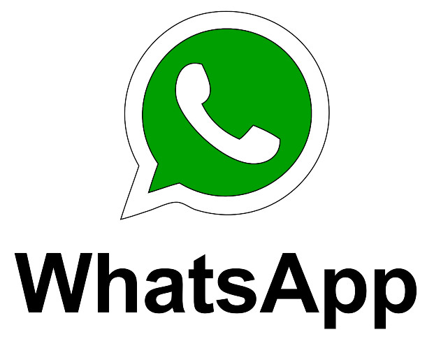 दिवाली 2021: Whatsapp ने पेश किए यूजर्स के लिए खास दिवाली स्टिकर, ऐसे करें डाउनलोड