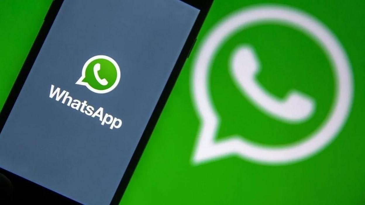 WhatsApp ने पेश किया नया डेस्कटॉप ऐप; यहां विंडोज स्टोर से डाउनलोड करने का तरीका