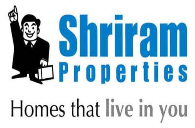 श्रीराम प्रॉपर्टीज ने आईपीओ का प्राइस बैंड 113-118 रुपये प्रति शेयर किया तय