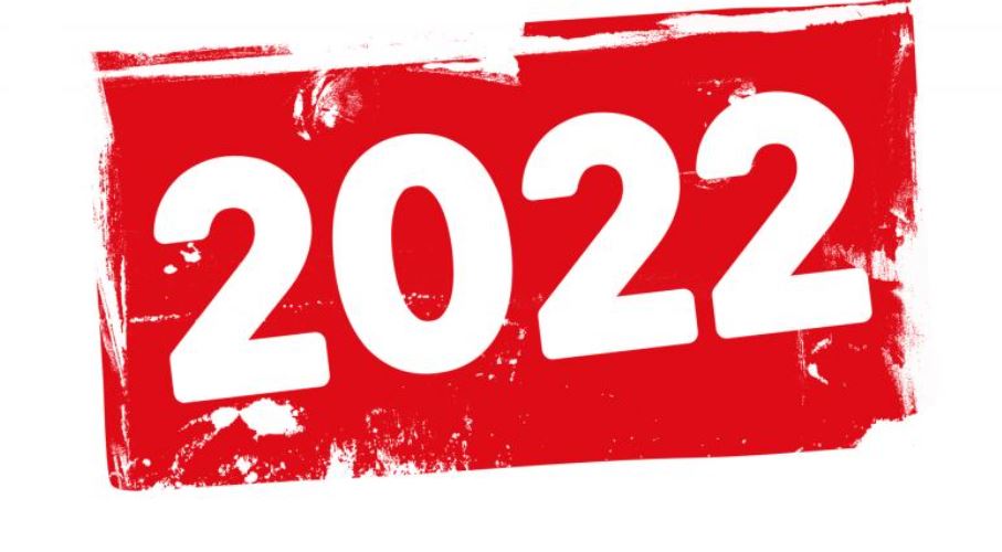 Holidays 2022 : नए साल में छुट्टियों की ये है पूरी लिस्ट, बना लें घूमने-फिरने का प्लान