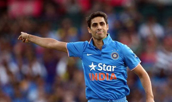 IND vs SA: आशीष नेहरा ने दी टीम इंडिया को सलाह, शमी और बुमराह के बाद इस तेज गेंदबाज को शामिल करे भारत