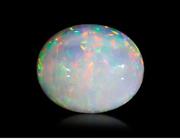 Astro Opal Gem : शक्तिशाली ज्योतिषीय गुण है इस रत्न में, पहनने से शादीशुदा लाइफ रहेगी तनावमुक्त