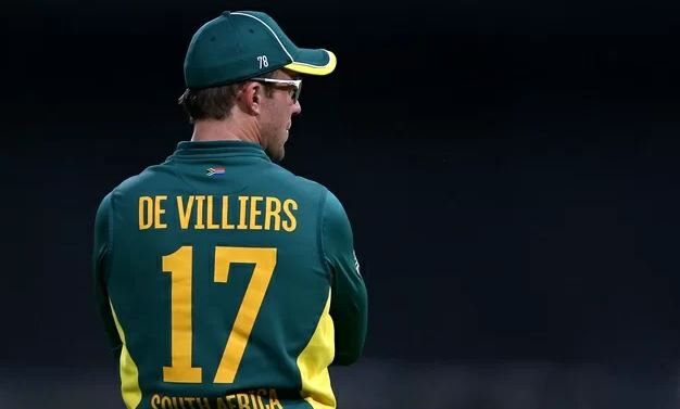 दक्षिण अफ्रीका क्रिकेट में मचा बवाल, एबी डिविलियर्स जैसे दिग्गजों के खिलाफ जांच शुरू