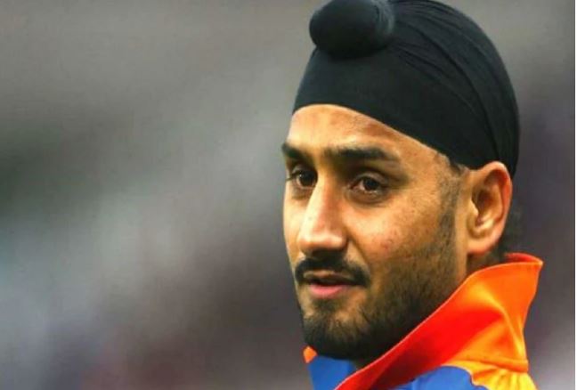Harbhajan Singh Retirement : हरभजन सिंह ने लिया संन्यास, 23 साल के क्रिकेट कॅरियर में लिए 711 विकेट
