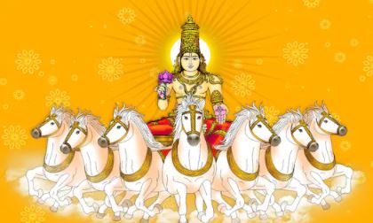 Kharmas 2021: जानें कब से शुरू हो रहा खरमास, पूरे माह गाय की जरूर करें पूजा