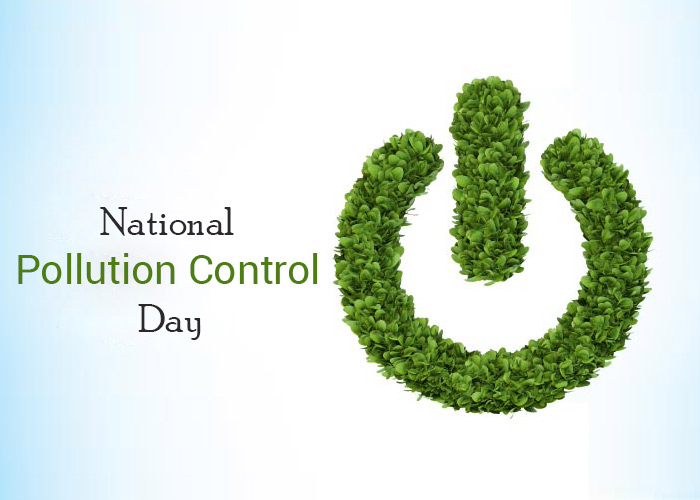 राष्ट्रीय प्रदूषण नियंत्रण दिवस 2021: जानिए महत्व, उद्देश्य और क्यों मनाया जाता है यह दिन
