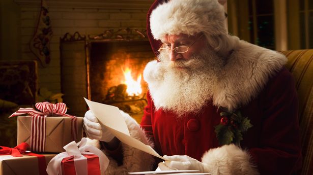 Christmas Day Special: इस क्रिसमस की रात करें ये उपाय, जीवन में नहीं रहेगी कभी पैसे की कमी