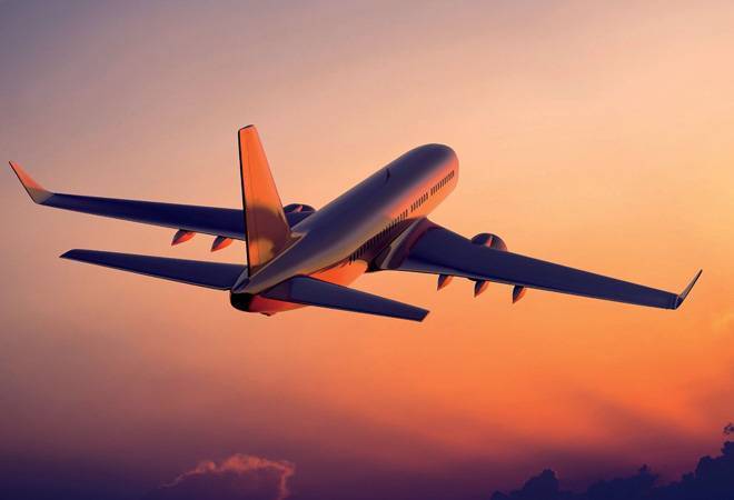 Flight Ticket : फ्लाइट टिकट में होने वाला है बड़ा बदलाव, हवाई यात्रा पर असर पड़ेगा