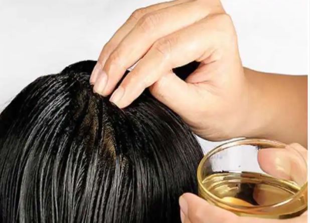 Hair loss : बाल झड़ने की वजह कुछ दवाओं का दुष्प्रभाव हो सकता है, जानें बालों से जुड़ी ये जरूरी बातें