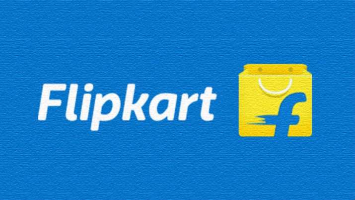 Flipkart Big Bachat Dhamaal Sale 2021: iPhones, Poco और दूसरे स्मार्टफोन्स पर पाएं शानदार डिस्काउंट