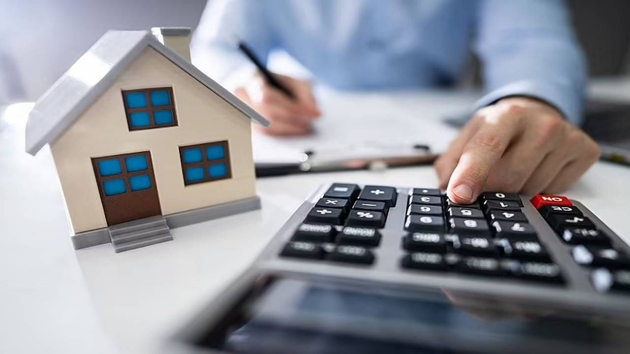 Home Loan: होम रेनोवेशन लोन लेते समय ध्यान रखने योग्य 5 बातें