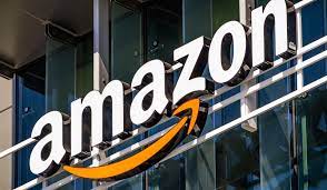 Amazon-Future मामला: दस्तावेज जमा करने पर सुप्रीम कोर्ट नाखुश फ्यूचर ग्रुप की याचिका पर 11 जनवरी को सुनवाई