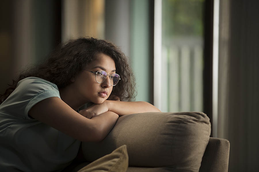 अकेलापन सेहत को पंहुचा सकता है नुकसान , इन उपायों से करे इस समस्या को दूर