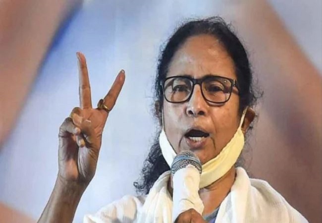 Bengal Municipal Election : ममता का चला जादू, टीएमसी का चारों नगर निगमों पर कब्जा, बीजेपी-लेफ्ट-कांग्रेस का बुरा हाल