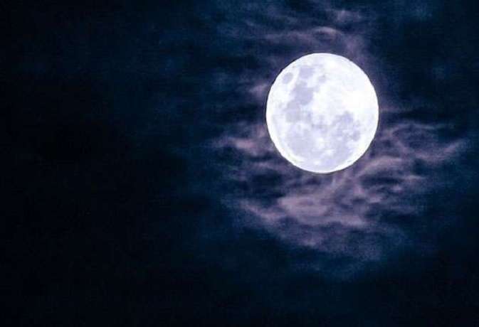 चंद्र दर्शन 2021: देखें इस दिन के बारे में तारीख, समय, महत्व और बहुत कुछ