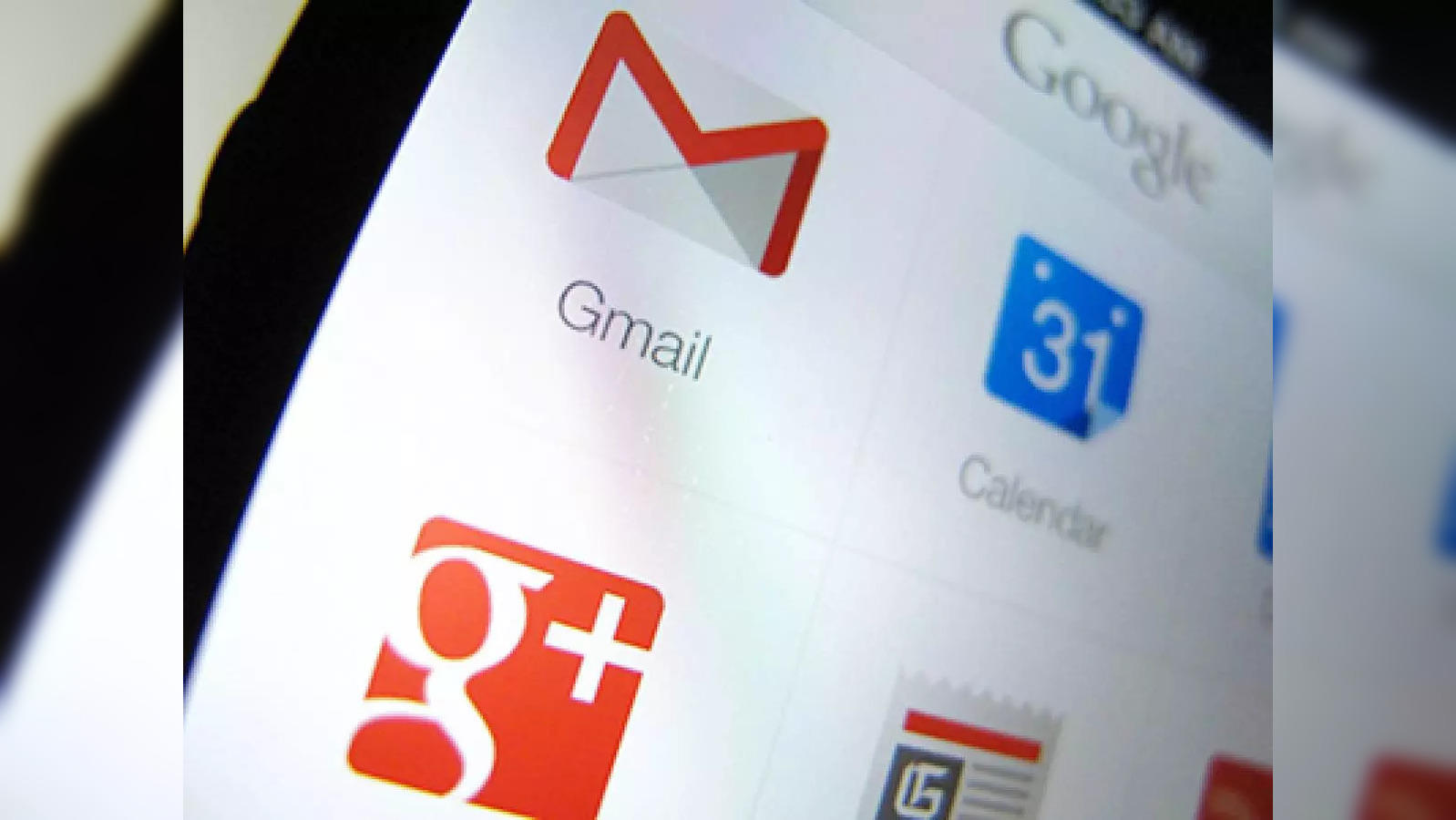 Gmail कॉल: लैपटॉप, Android और iOS उपकरणों से Gmail के माध्यम से कॉल करने की चरण दर चरण प्रक्रिया जानें