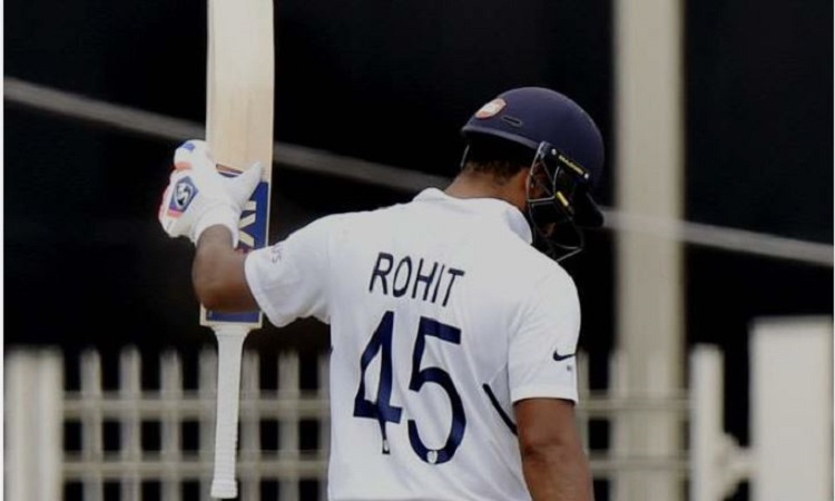 IND vs SL 1st Test: रोहित शर्मा ने सबसे ज्यादा उम्र में संभाली टेस्ट मैचों की कप्तानी, जानें और क्या हिटमैन के नाम जुड़ा नया रिकॉर्ड