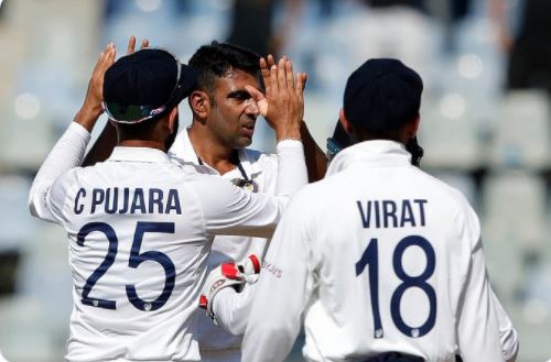 IND vs NZ 2nd Test Day 3 Live Score : भारत ने न्यूजीलैंड को दिया 540 रनों का बड़ा लक्ष्य,13 रनों पर लगा पहला झटका