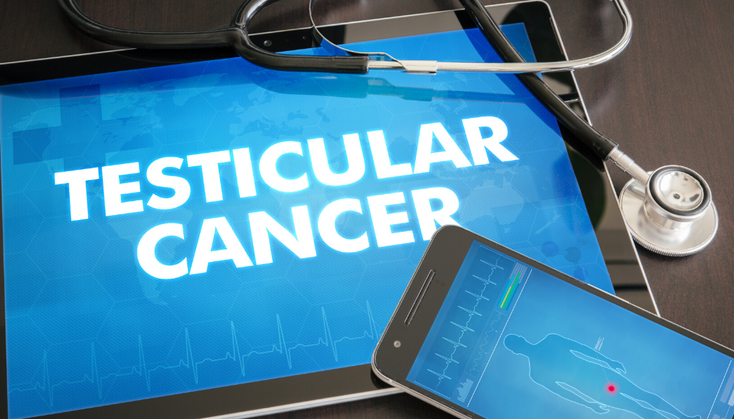 टेस्टिकुलर कैंसर के लक्षण जिन्हें आप घर पर ही एक साधारण स्व-परीक्षा से पता लगा सकते हैं