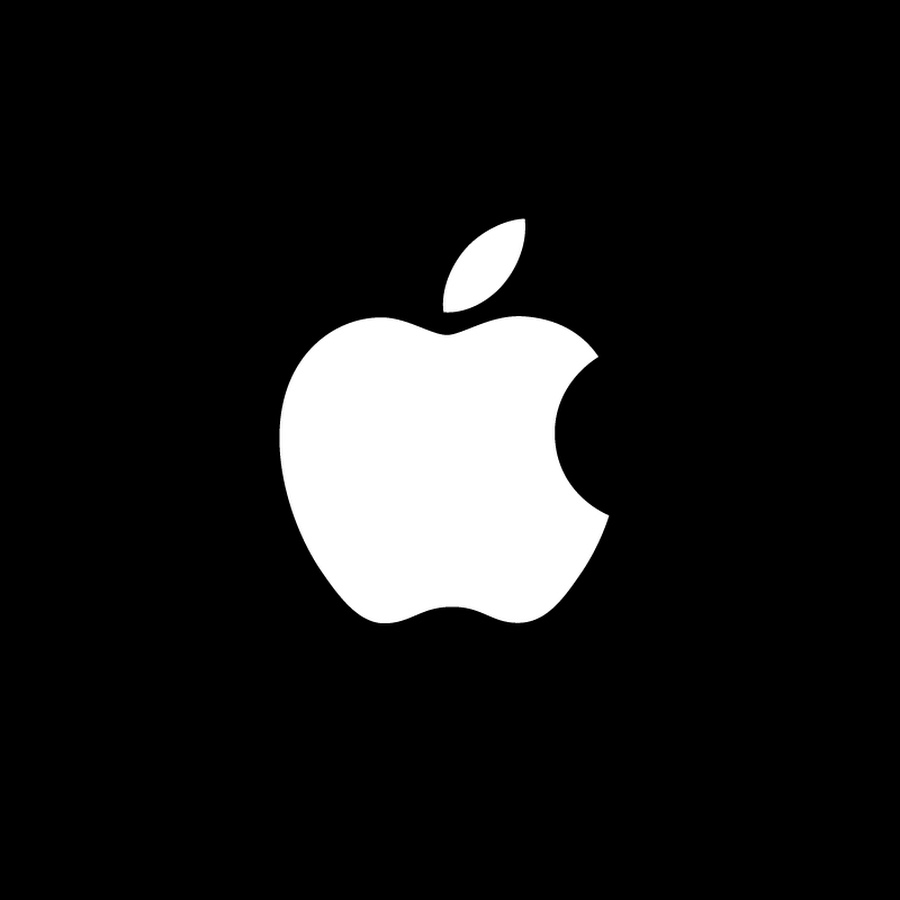 Year in review: वर्ष 2021 में Apple में 5 बदलाव