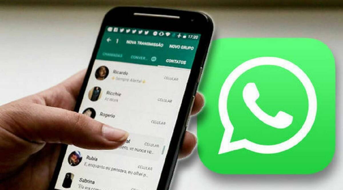 अब उपलब्ध है! WhatsApp पर गायब होने वाली चैट