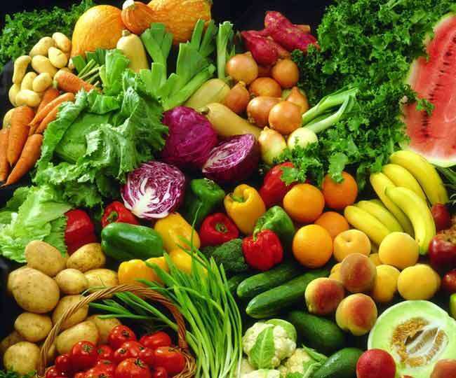 जानिए ऐसी 11 सब्जियां और फल के बारे में जो ब्रेड की जगह ले सकते हैं