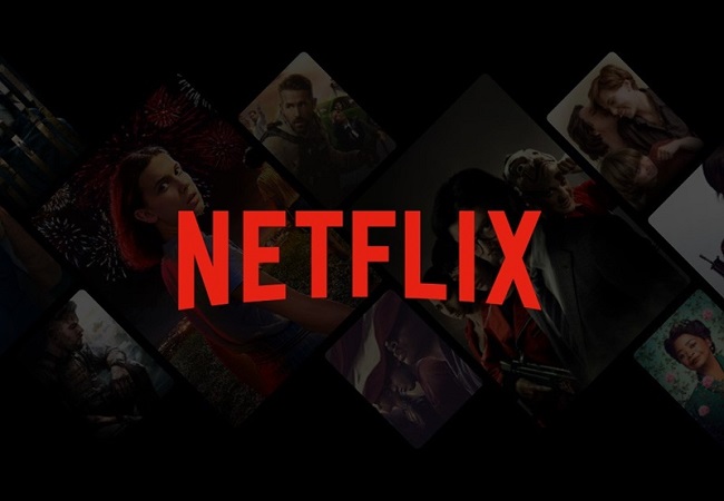 Netflix user के लिए बुरी खबर, कंपनी ने बढ़ाई Subscription प्लान