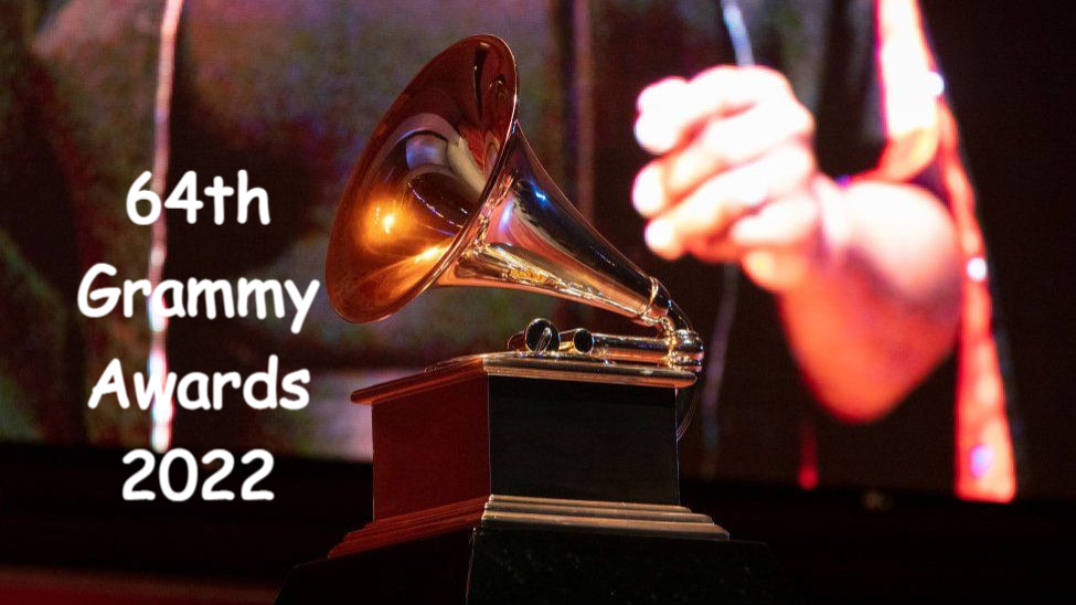Grammy Awards 2022 Postponed: ओमिक्रॉन वेरिएंट खतरे का शुरू हुआ असर, इस दिन लॉस एंजेलिस में होना था इवेंट