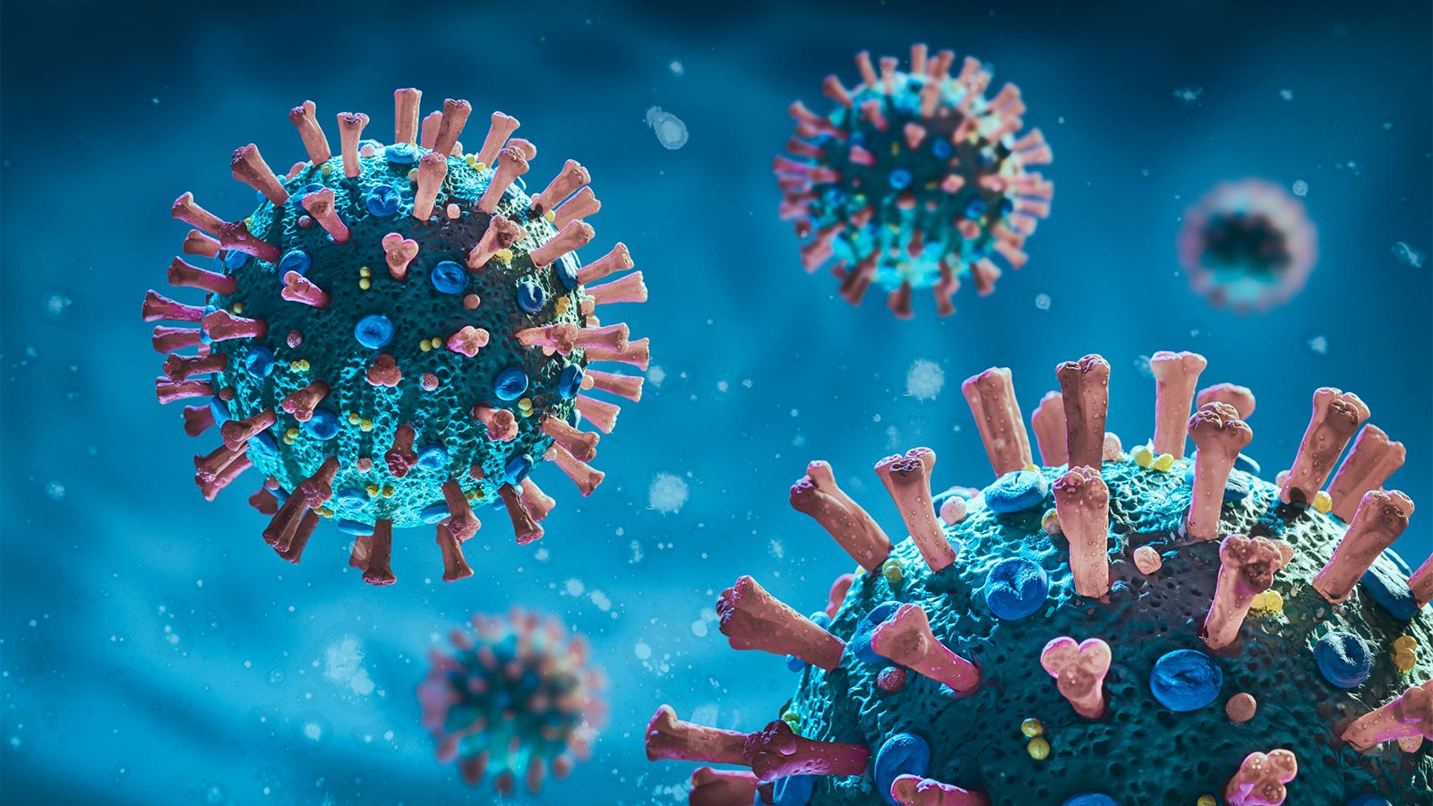 कोरोनावायरस: जानिए COVID खांसी का प्रबंधन करें कैसे, क्या आपको इसके लिए एंटीबायोटिक्स लेनी चाहिए या नहीं