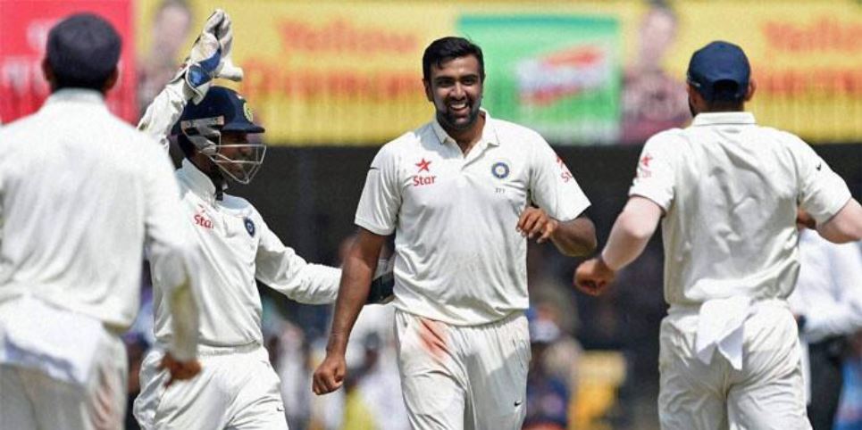 IND Vs SA: पूर्व भारतीय क्रिकेटर ने दी टीम में दो स्पिनरों को शामिल करने की सलाह, केपटाउन में होना है तीसरा टेस्ट मैच