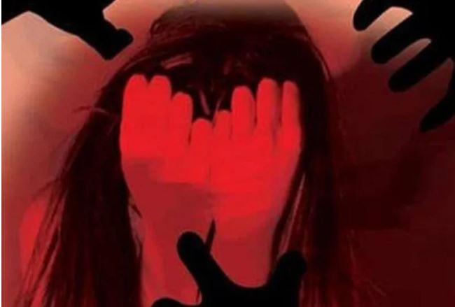 दिल्ली में महिला के यौन शोषण मामले में नौ आरोपी गिरफ्तार, नौ लोगों में से सात महिलाएं
