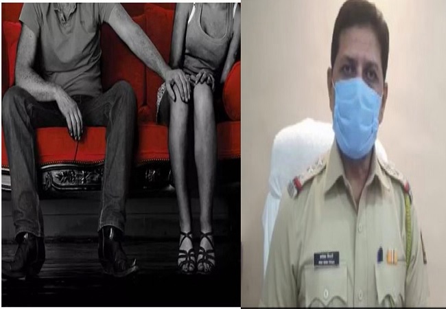 Casting Couch : डायरेक्टर अभिनेत्री से बनाना चाहता था यौन संबंध, मुंबई पुलिस ने किया गिरफ्तार